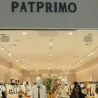 PatPrimo, Leoniza y Sara presentaron crecimiento del 7,0 % en ventas para 2025