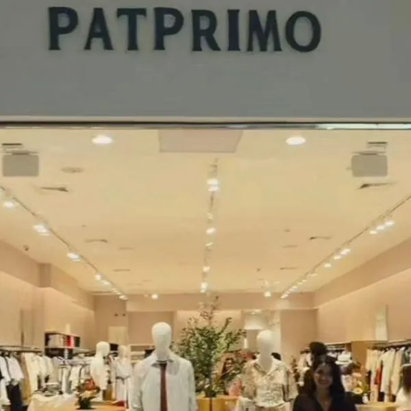 PatPrimo, Leoniza y Sara presentaron crecimiento del 7,0 % en ventas para 2025