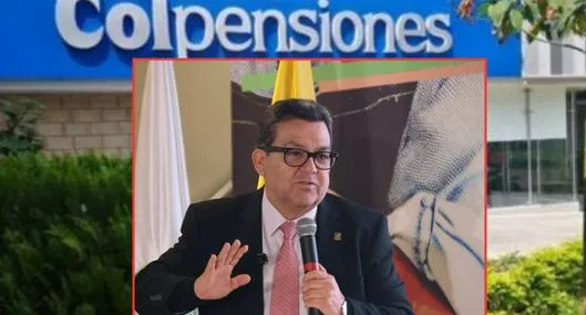 tarjeta noticia
