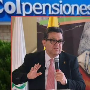 imagen nota inferior