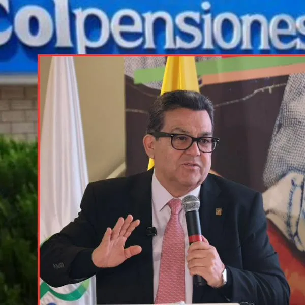 imagen principal home
