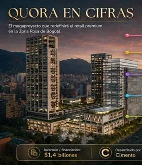 Imagen representativa del artículo