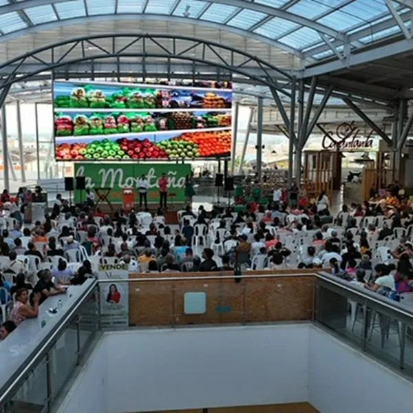 Las marcas miran hacia Terraplaza: el nuevo imán del retail en el Cauca