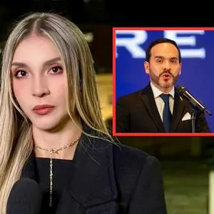 imagen nota inferior