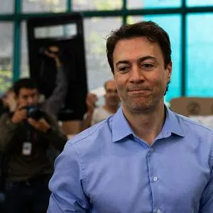 imagen nota inferior