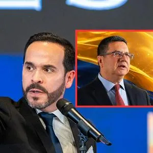 imagen nota inferior