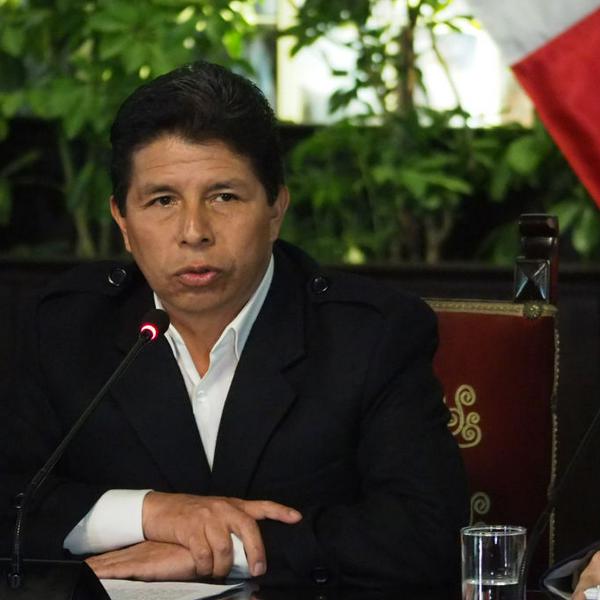 imagen principal home