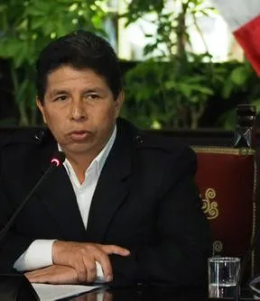 imagen nota
