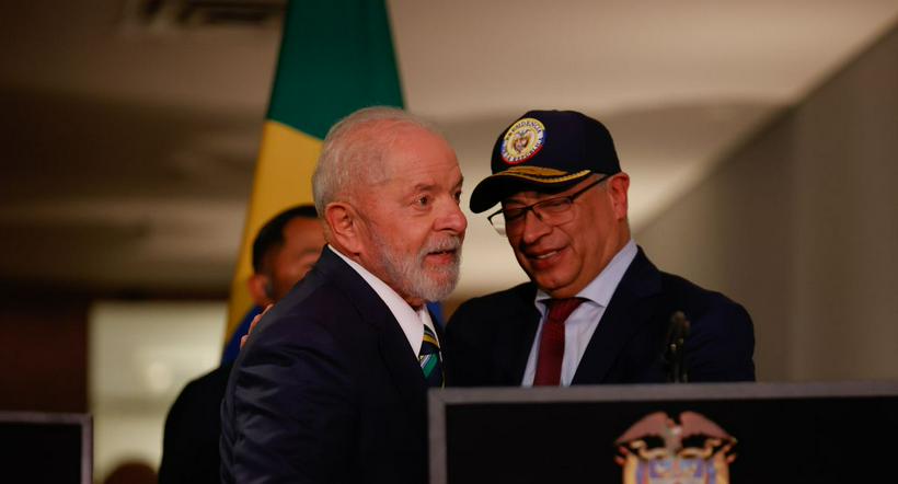 imagen nota lateral