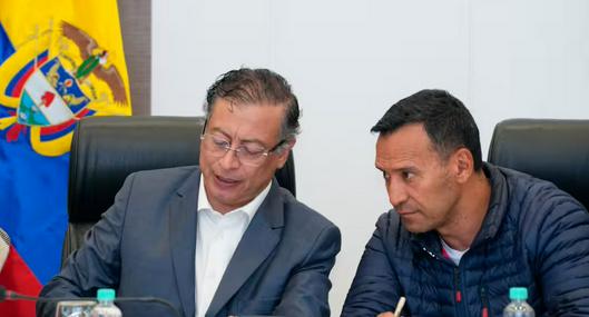 tarjeta noticia