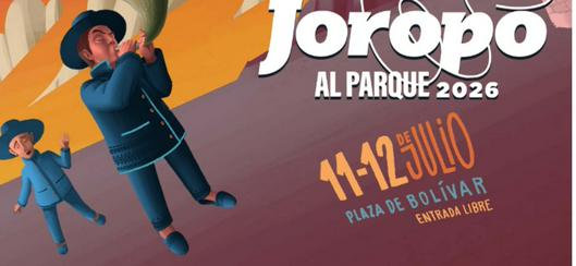 tarjeta noticia