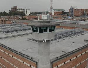 imagen nota inferior
