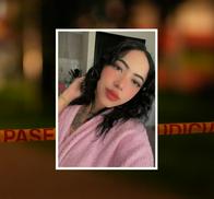 A mujer en Bogotá le dispararon en su primera cita: terminó en el hospital