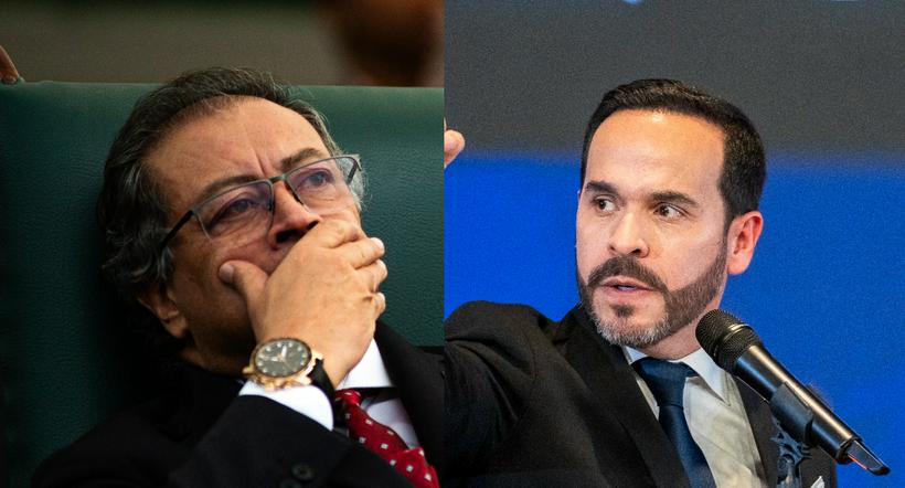 imagen nota lateral