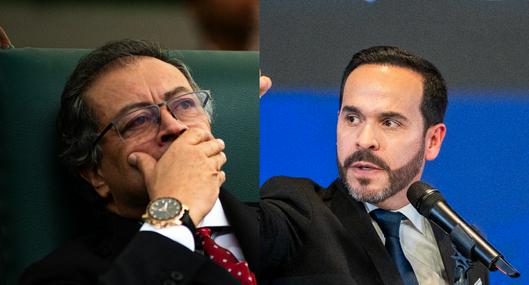 tarjeta noticia