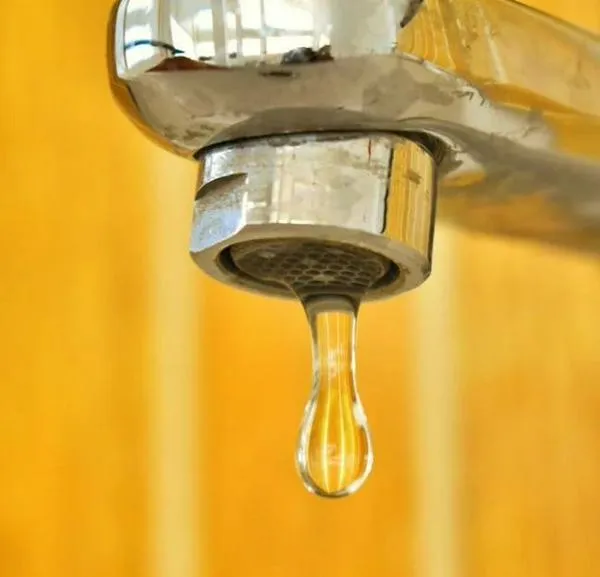 Tres barrios sin agua en Cali este viernes, 10 de julio
