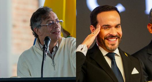 tarjeta noticia