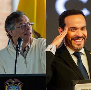 imagen nota inferior