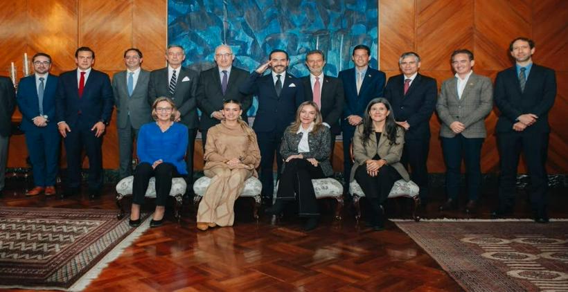 imagen nota lateral