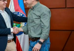 imagen nota inferior