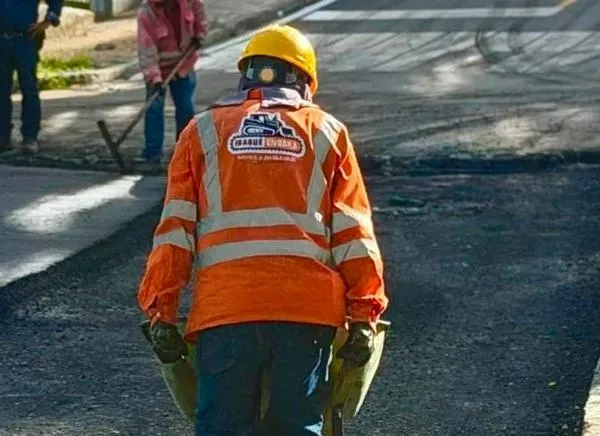 Conozca los cierres viales de hoy viernes 10 de julio en Ibagué