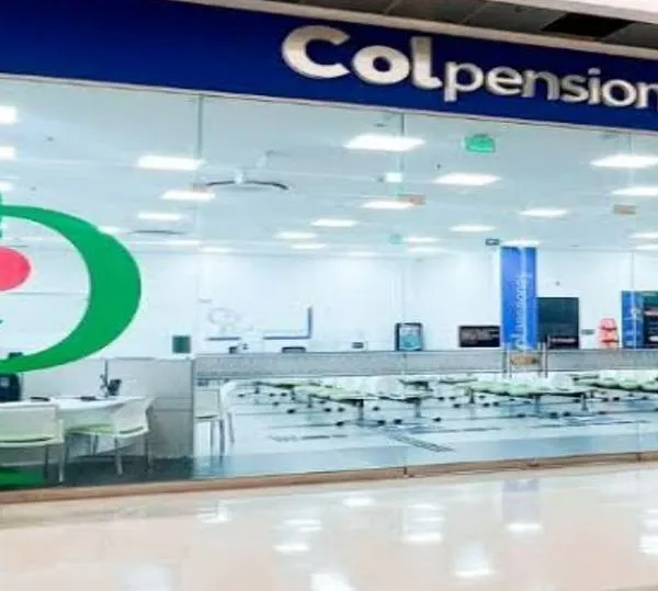 Colpensiones asegura normalidad tras modernización tecnológica y rechaza rumores