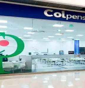 Imagen representativa del artículo