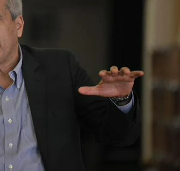 Caso Ungrd: Corte Suprema rechaza libertad del exministro del Interior Luis Fernando Velasco