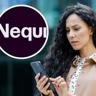 Modalidad de estafa en Nequi con crédito y llamadas: qué hacer en esos casos
