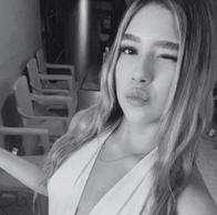 Joven murió en grave accidente de tránsito: esto se sabe