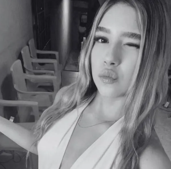 Joven murió en grave accidente de tránsito: esto se sabe