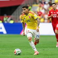 Gustavo Puerta