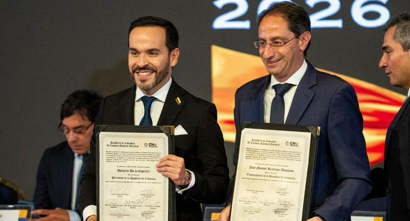 imagen nota lateral