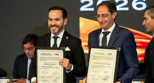 tarjeta noticia