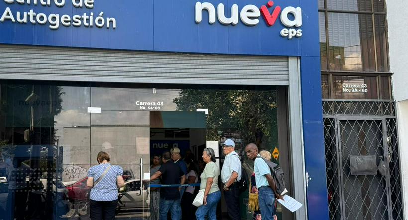 imagen nota lateral