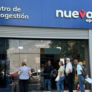 imagen nota inferior