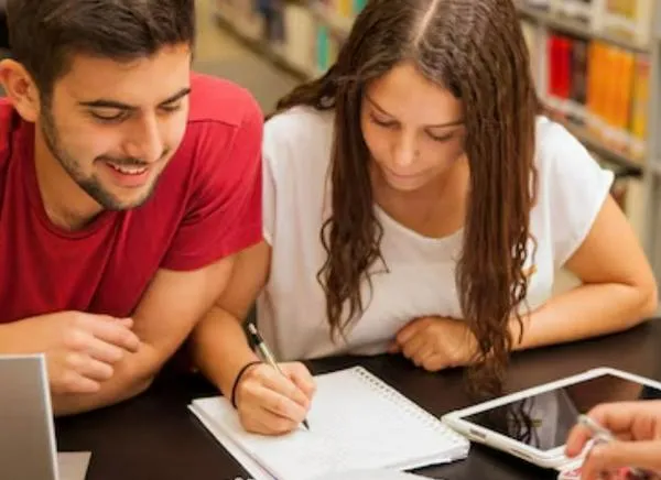 ¿Qué tan caro es estudiar en Ibagué?