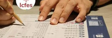 ¿Cuándo se presenta la prueba Saber 11 en 2026? Fechas clave y publicación de resultados
