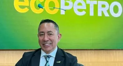 Ricardo Roa regresará a la presidencia de Ecopetrol para coordinar el empalme con el gobierno entrante y presentará su renuncia definitiv.