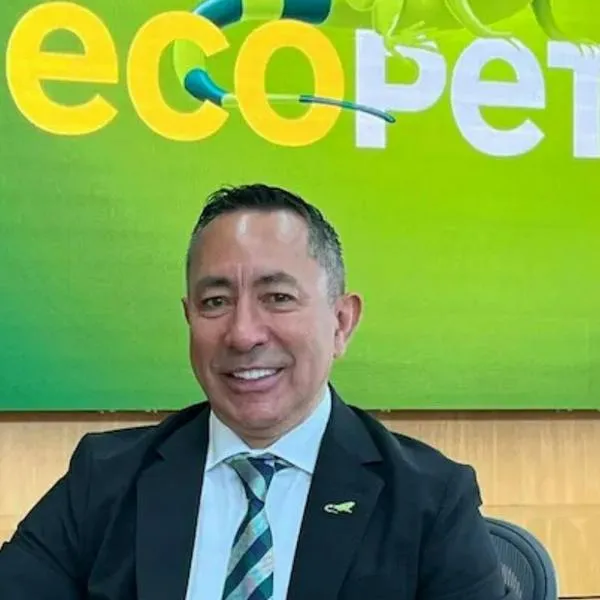 Ricardo Roa regresará a la presidencia de Ecopetrol para coordinar el empalme con el gobierno entrante y presentará su renuncia definitiv.