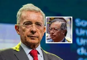 imagen nota inferior