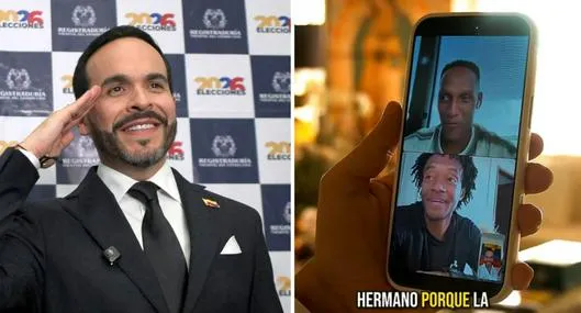 tarjeta noticia