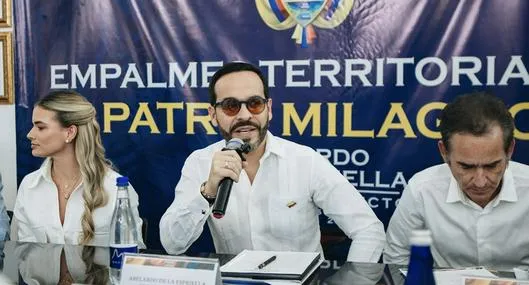 tarjeta noticia