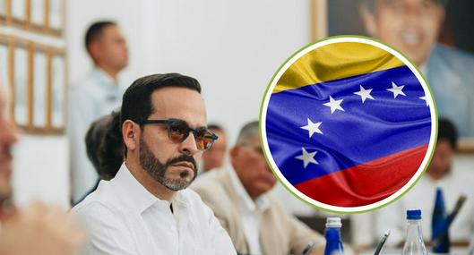 tarjeta noticia
