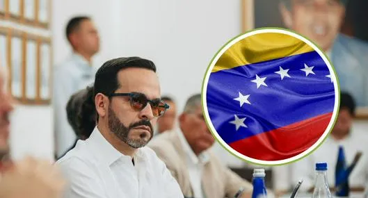 tarjeta noticia