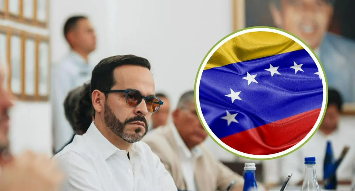 Imagen representativa del artículo