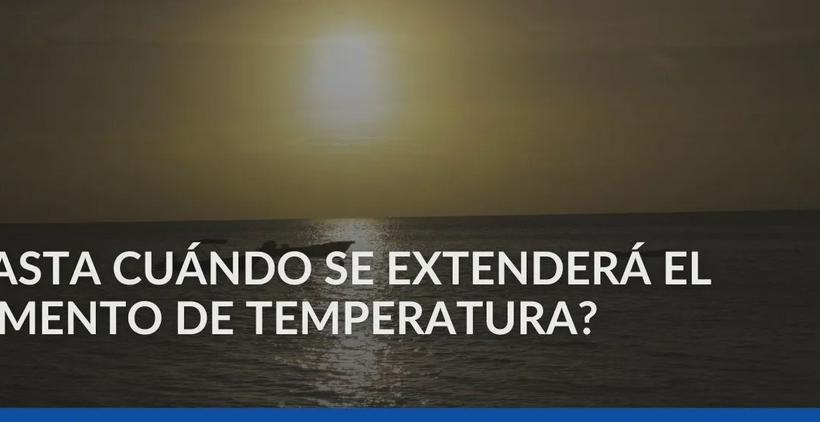 imagen nota lateral