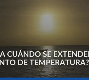 imagen nota inferior