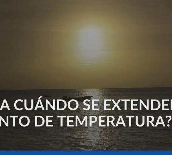 imagen principal home