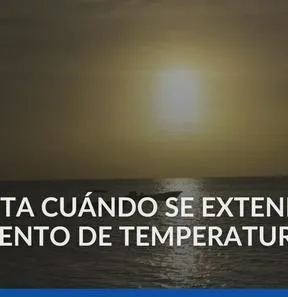 imagen nota